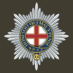 -First Battalion-