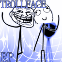 Trollface RP (W.I.P)