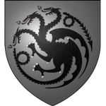 Guаrdᅠ