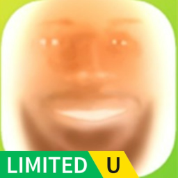 🏝️Catalog Avatar Island [UGC!]