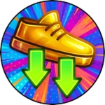 Game Pass Thumbnail