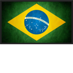 HUE HUE brasil