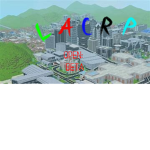 RnG Mafia