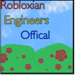 Robloxian Engineers Official