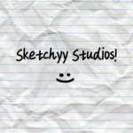 Sketchyy Studios!