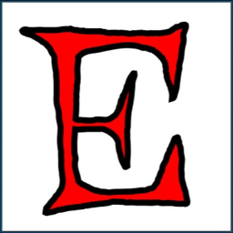 Elemental HQ