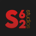 S62 Studio