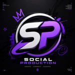 Social Production