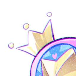 ♡ icon