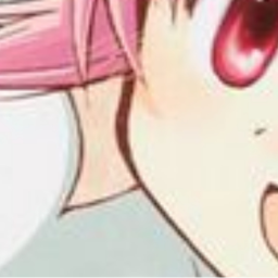 ❀❀❀