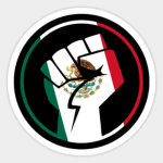 Mexico_ Flores