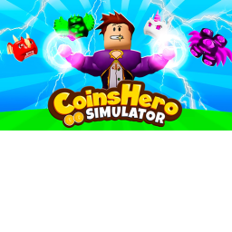 CoinsHero (simulator)