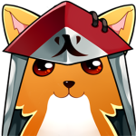 Fear Clan 1