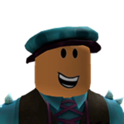 Wariaty Galicjuszka Roblox group icon