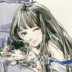 ー aurora