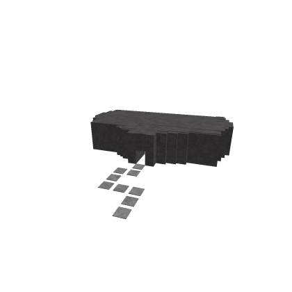 Cave
