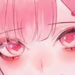 yamomutre