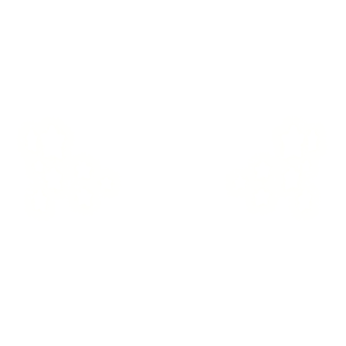Starry Freckles EMISSIVE White
