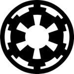The_first_Galactic_Empire