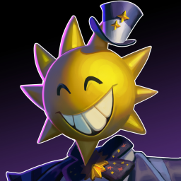 Wonderland icon
