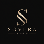 SOVERA Studio
