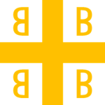 Honor and Glory 1. Ülke