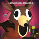 99NightsDeerSlayers
