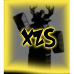 XZS