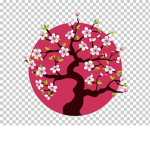Shanghai Productions