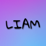 Liams Cult club