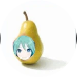 3X Quest Rewards (Permanent)