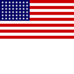 United States Of America, World War II [USA]