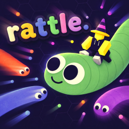 rattle