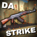 [🌟] Da Strike