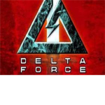 Delta Force (Speacial Operations)