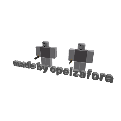 animation thingy 3