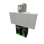 Reverseking25