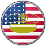 Unіted States Officer Ranking System 1950's