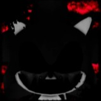 Sonic.exe extermination remake