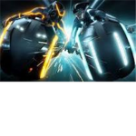 TRON LOVERS!
