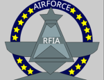 RFIA - Airforce Division