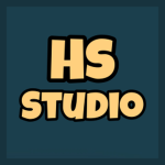 HS 스튜디오
