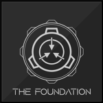 Special ‌‌‌‌‌‌‌‌Containment Procedures Foundation