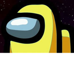 Potato Boi Games