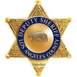 LASD Training Facility