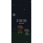 12to76
