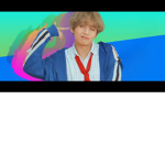 BTS Bhabies