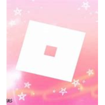 roblox fan XD