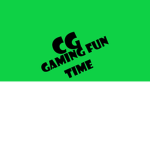 CG Fun Studios