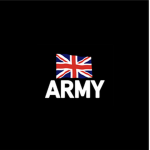 British Army - Be the Best [BA]